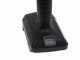 Pistolet de nettoyage Karcher KHB 6 Battery avec batterie 18V 2.5ah - batterie et chargeur de batterie inclus