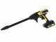 Pistolet de nettoyage Karcher KHB 6 Battery avec batterie 18V 2.5ah - batterie et chargeur de batterie inclus