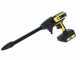 Pistolet de nettoyage Karcher KHB 6 Battery avec batterie 18V 2.5ah - batterie et chargeur de batterie inclus