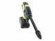 Pistolet de nettoyage Karcher KHB 6 Battery avec batterie 18V 2.5ah - batterie et chargeur de batterie inclus