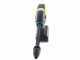 Pistolet de nettoyage Karcher KHB 6 Battery avec batterie 18V 2.5ah - batterie et chargeur de batterie inclus
