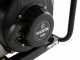 Motopompe thermique Blackstone BD 8000 raccords 80 mm - 3 pouces - auto-amor&ccedil;age - 6 Hp - Euro 5 diesel
