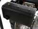 Motopompe thermique Blackstone BD 8000 raccords 80 mm - 3 pouces - auto-amor&ccedil;age - 6 Hp - Euro 5 diesel