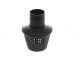 Motopompe thermique Blackstone BD 8000 raccords 80 mm - 3 pouces - auto-amor&ccedil;age - 6 Hp - Euro 5 diesel