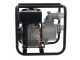 Motopompe thermique Blackstone BD 8000 raccords 80 mm - 3 pouces - auto-amor&ccedil;age - 6 Hp - Euro 5 diesel