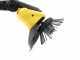 Karcher WRE18-55 - D&eacute;sherbeur de mauvaises herbes - SANS BATTERIE ET SANS CHARGEUR