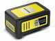 Batterie au lithium 18/50 Karcher - Battery Power 18 V 5 Ah