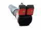 Souffleur &agrave; feuilles TURBO Einhell GE-LB 36/210 Li E - 36V - 2x 18V 4Ah