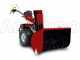 GINKO R710 EKO - Motoculteur diesel -  Kohler KD15-440 - 11 CV