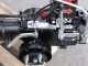 GINKO R710 EKO - Motoculteur diesel -  Kohler KD15-440 - 11 CV
