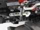 GINKO R710 EKO - Motoculteur diesel -  Kohler KD15-440 - 11 CV