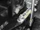 GINKO R710 EKO - Motoculteur diesel -  Kohler KD15-440 - 11 CV
