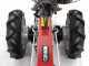 GINKO R710 EKO - Motoculteur diesel -  Kohler KD15-440 - 11 CV