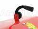 GINKO R710 EKO - Motoculteur diesel -  Kohler KD15-440 - 11 CV