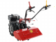 GINKO R710 EKO - Motoculteur diesel -  Kohler KD15-440 - 11 CV