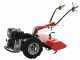 GINKO R710 EKO - Motoculteur diesel -  Kohler KD15-440 - 11 CV