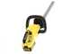 Karcher HGE 18-45 - Taille-haie &agrave; batterie - Lame de 45 cm