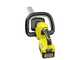 Karcher HGE 18-45 - Taille-haie &agrave; batterie - Lame de 45 cm