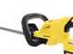 Karcher HGE 18-45 - Taille-haie &agrave; batterie - Lame de 45 cm