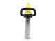Karcher HGE 18-45 - Taille-haie &agrave; batterie - Lame de 45 cm