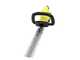 Karcher HGE 18-45 - Taille-haie &agrave; batterie - Lame de 45 cm