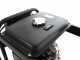 Motopompe diesel Blackstone BD-HH 5100 raccords 50 mm - 2 pouces - Grande Hauteur d'&eacute;levation - d&eacute;marrage &eacute;lectrique - Euro 5