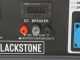 BlackStone BG 6050 - Groupe &eacute;lectrog&egrave;ne 4.3 kw monophas&eacute; &agrave; essence - ProLight