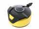 Laveur de sols pour nettoyeur haute pression, laveur de sols et surfaces Karcher T 5 T-Racer