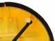 Laveur de sols pour nettoyeur haute pression, laveur de sols et surfaces Karcher T 5 T-Racer