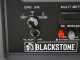 BlackStone BG 6050 - Groupe &eacute;lectrog&egrave;ne 4.3 kw monophas&eacute; &agrave; essence - ProLight ES