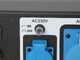 BlackStone BG 6050 - Groupe &eacute;lectrog&egrave;ne sur chariot &agrave; essence avec AVR et dem.&eacute;lectrique 4.3 kW - Continue 4 kW Monophas&eacute;