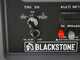 BlackStone BG 6050 - Groupe &eacute;lectrog&egrave;ne sur chariot &agrave; essence avec AVR et dem.&eacute;lectrique 4.3 kW - Continue 4 kW Monophas&eacute;