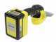 Cisaille &agrave; gazon &agrave; batterie Karcher GSH 18-20 -MACHINE SEULE - BATTERIE ET CHARGEUR NON INCLUS