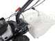 Eurosystems P55 - Motoculteur à essence - Honda GCVX 170 - 5,5 CV