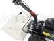 Eurosystems P55 - Motoculteur à essence - Honda GCVX 170 - 5,5 CV