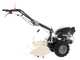 Eurosystems P55 - Motoculteur à essence - Honda GCVX 170 - 5,5 CV