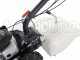 Motoculteur Eurosystems P55 moteur Honda GCVx 170 - 1+1 vitesses - Peinture bouchard&eacute;e