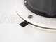 Eurosystems P55 - Motofaucheuse rotative multifonction - Honda GCVX 170