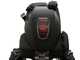 Eurosystems P55 - Motofaucheuse rotative multifonction - Honda GCVX 170
