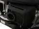 Eurosystems P55 - Motofaucheuse rotative multifonction - Honda GCVX 170