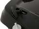 Eurosystems P55 - Motofaucheuse rotative multifonction - Honda GCVX 170
