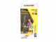 Karcher GSH  18-20 - Cisaille &agrave; gazon &agrave; batterie - Sculpte-haie