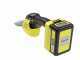 Karcher GSH  18-20 - Cisaille &agrave; gazon &agrave; batterie - Sculpte-haie