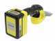 Karcher GSH  18-20 - Cisaille &agrave; gazon &agrave; batterie - Sculpte-haie