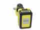 Karcher GSH  18-20 - Cisaille &agrave; gazon &agrave; batterie - Sculpte-haie