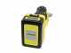 Karcher GSH  18-20 - Cisaille &agrave; gazon &agrave; batterie - Sculpte-haie