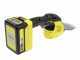Karcher GSH  18-20 - Cisaille &agrave; gazon &agrave; batterie - Sculpte-haie