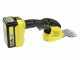 Karcher GSH  18-20 - Cisaille &agrave; gazon &agrave; batterie - Sculpte-haie