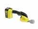 Karcher GSH  18-20 - Cisaille &agrave; gazon &agrave; batterie - Sculpte-haie