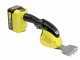 Karcher GSH  18-20 - Cisaille &agrave; gazon &agrave; batterie - Sculpte-haie